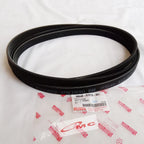 Tali Kipas (Fan/Van/V Belt) Xenia Avanza 1300CC 9004A-91019-001
