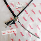 Kabel Rem Tangan Kiri Avanza Xenia 46430-BZ012-001