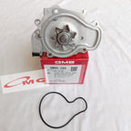 Water Pump Pompa Air Honda Accord Maestro Cielo Odyssey GMB GWHO-28A