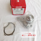 Water Pump Pompa Air Carry Extra ST100 Jimmy Katana Forsa GMB GWS-11A