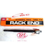 Rack End Long Tierod Tie Rod Honda HRV 555 SR-H470