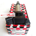 Coil Ignition Avanza Xenia Grand Al-New Double VVTi 9004A-19002-001