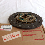 Plat Kopling Clutch Disc Avanza Xenia CC1300 31250-YZ130-001