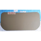 Door Trim Bagasi Belakang Avanza Xenia All New Grand 2012-2021 Original Toyota 64780-BZ140-B0 64780-BZ140-E0