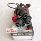 Kabel Busi Toyota Kijang Efi 1.8 90919-21610-SEIWA