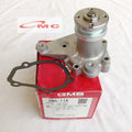 Water Pump Pompa Air Carry Extra ST100 Jimmy Katana Forsa GMB GWS-11A