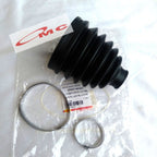 Boot As Roda Luar Toyota Camry ACV50 43447-06441-RBI