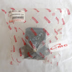 Engine Mounting Dudukan Mesin Depan Kanan Grand Max Luxio 12361-BZ171-001