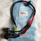 Kabel Socket Lampu Stop Belakang Kanan Avanza Xenia Grand AllNew 81555-BZ190