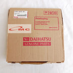 Plat Kopling Clutch Disc Agya Ayla Calya Sigra 31250-BZ270-001