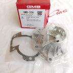 Water Pump Pompa Air Daihatsu Zebra S89 S91 Espass 1.3 GMB GWD-32A