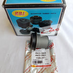 Karet Bush Bushing Arm Depan Upper Atas Kijang 48632-30020-RBI