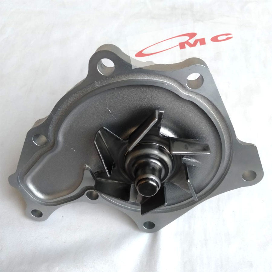Water Pump/ Pompa Air Isuzu Panther GMB GWIS-25A