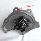 Water Pump/ Pompa Air Isuzu Panther GMB GWIS-25A