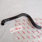 Selang Hose Radiator Bawah Lower Avanza Xenia 16572-BZ020-001