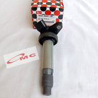 Coil Ignition Avanza Xenia Veloz VVTi 2006-2015 Rush Terios F700 Granmax Luxio 19070-BZ031-001