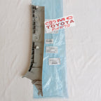 Garnish Pilar Depan Kanan Fortuner 2012-2015 62211-0K100-B0