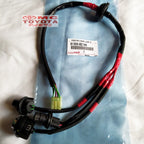 Kabel Socket Lampu Stop Belakang Kanan Avanza Xenia Grand AllNew 81555-BZ190