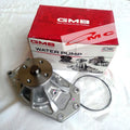 Water Pump/ Pompa Air Mitsubishi Canter PS135 PS110 GMB GWM-65A