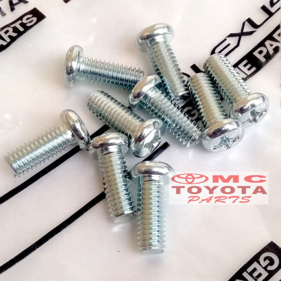Baut Handle Pegangan Atas Avanza Xenia Agya Ayla Calya Sigra