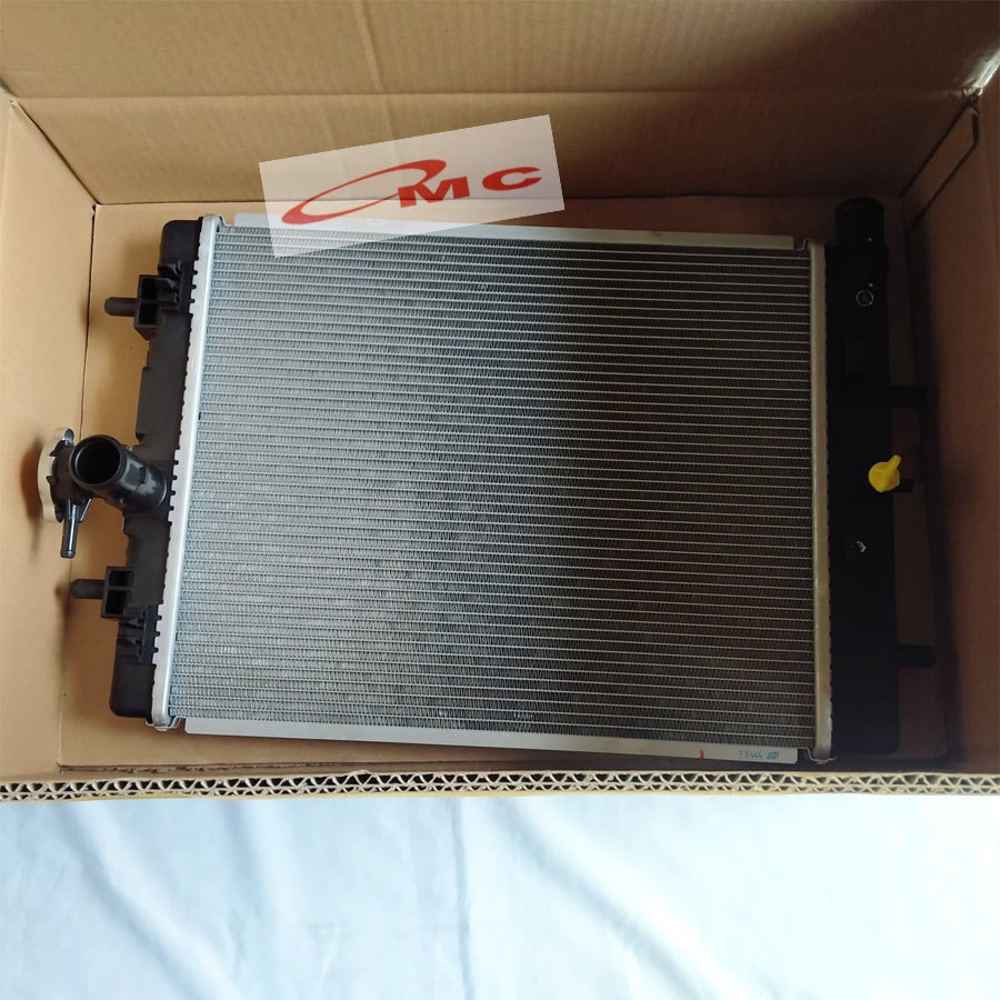 Radiator Assy Matic Calya Sigra 1.2CC 16400-BZ760-001