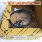 Kabel Sensor Speed Control ABS Depan Kiri Yaris Vios Gen 2 89543-0D040