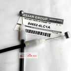 Kabel Tarikan Pembuka Bagasi Nissan March Datsun GO 84652-4LC1A