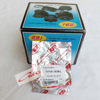 Karet Bushing Arm Depan Kecil March Almera GO 54560-1HJ0A-RBI