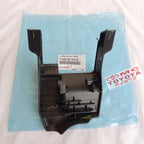 Cover Tutup Baut Jok Tengah Kanan Rush Terios All New 71485-BZ150-C0