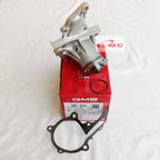 Water Pump Pompa Air Soluna Corolla GMB GWT-83A