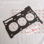 Paking Packing Gasket Cylinder Head Agya Ayla 1.0 11115-BZ040-001