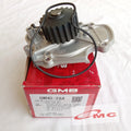 Water Pump Pompa Air Honda Accord Maestro Cielo Odyssey GMB GWHO-28A