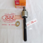 Rack End Long Tierod Tie Rod 555 Honda Accord Cielo SR-6210