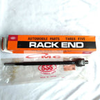 Rack End Long Tierod Tie Rod Suzuki APV 555 SR-7670