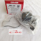 Water Pump Pompa Air Honda Accord Maestro Cielo Odyssey GMB GWHO-28A