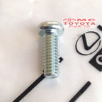 Baut Handle Pegangan Atas Avanza Xenia Agya Ayla Calya Sigra