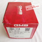Water Pump Pompa Air Carry Extra ST100 Jimmy Katana Forsa GMB GWS-11A