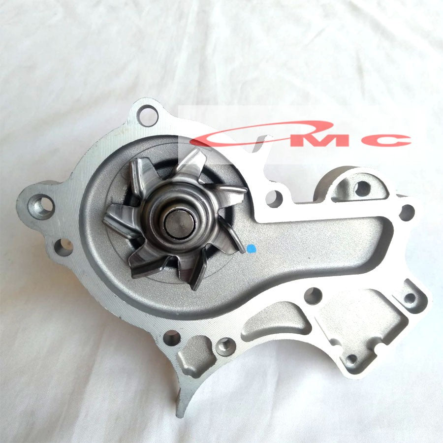 Water Pump Pompa Air Suzuki Futura GMB GWS-16A