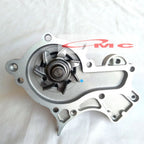Water Pump Pompa Air Suzuki Futura GMB GWS-16A