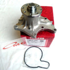 Water Pump/ Pompa Air Isuzu Panther GMB GWIS-25A