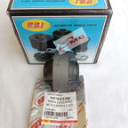 Karet Bush Bushing Arm Depan Besar Nissan Grand Livina 54570-EE500-RBI