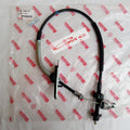 Kabel Tali Kopling/ Cable Clutch Calya Sigra Agya Ayla 31340-BZ200-001
