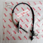 Kabel Tali Kopling/ Cable Clutch Calya Sigra Agya Ayla 31340-BZ200-001