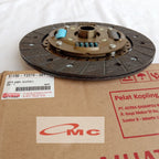 Plat Kopling Clutch Disc Sigra Calya 31250-YZ270-001