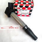 Coil Ignition Avanza Xenia Grand Al-New Double VVTi 9004A-19002-001