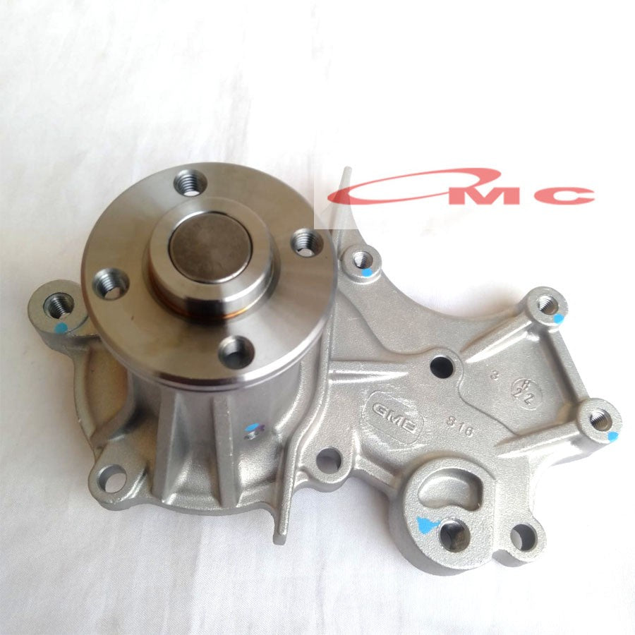 Water Pump Pompa Air Suzuki Futura GMB GWS-16A