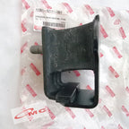 Engine Mounting Dudukan Mesin Depan Kanan Grand Max Luxio 12361-BZ171-001