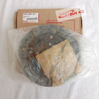 Plat Kopling Clutch Disc Agya Ayla Calya Sigra 31250-BZ270-001