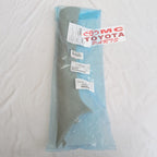 Garnish Pilar Depan Kanan Fortuner 2012-2015 62211-0K100-B0