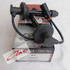 Kabel Busi Avanza Xenia 90048-58297-SEIWA
